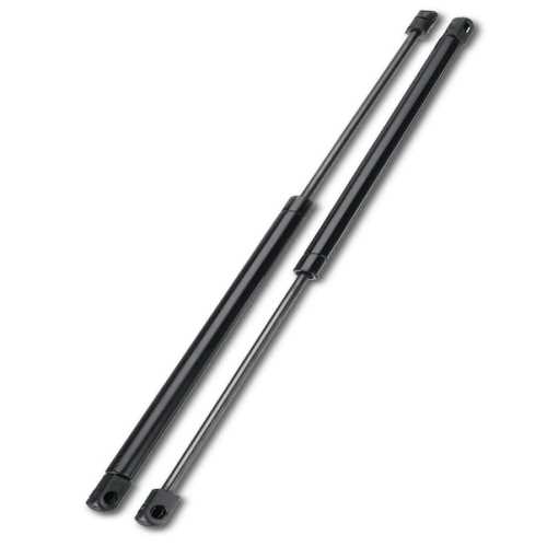 RENAULT LAGUNA I BAGAJ AMORTİSÖRÜ Ürün Görseli